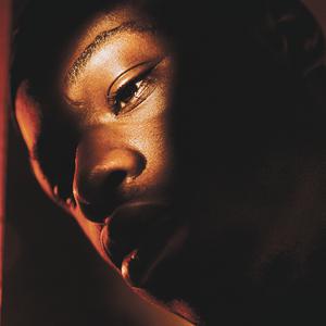 Picture for song 'No Denying' by artist '8 Section'