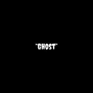 Picture for song 'Chill Rap Beat Ghost' by artist 'AB Got Beats'