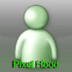 Picture for song '"Rancid" Hyperpop, Scenecore Type Beat' by artist 'AbnormallyDe4d'