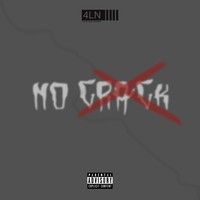 Picture for song 'No Crack' by artist 'A-Foe'
