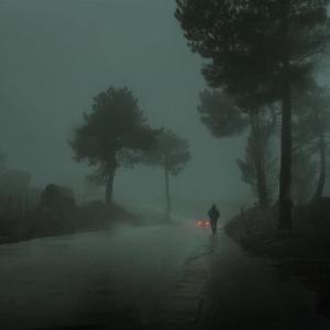 Song picture
