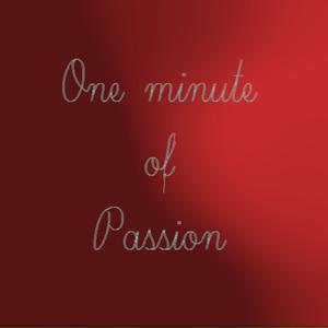 Picture for song 'Passion' by artist 'Alejandro Paris (IT)'