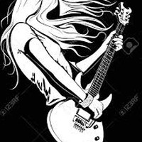 Picture for song 'R004' by artist 'AL-JAZIER'