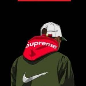 Picture for song '(FREE) LIL PUMP TYPE BEAT "HYPER" (Prod.By Ayush)' by artist 'AM BEATZZ'