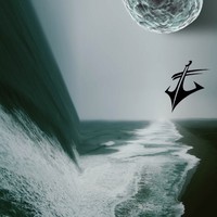 Picture for song 'Parrallels' by artist 'Anquor Productions'