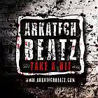 Picture for song 'Blow' by artist 'arkatechbeatz'