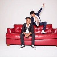 Picture for song 'Action (Rae Sremmurd x Wiz Khalifa)' by artist 'Audio 6host'