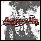 Picture for song 'Sex Like A Gun' by artist 'Azmyth (US)'