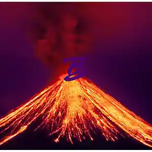 Picture for song 'Track 1' by artist 'ballasbang'