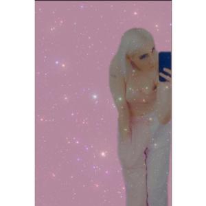 Picture for song 'Faithful Dinah Jane & Kerry Louise Taylor' by artist 'BBC MIXSound'