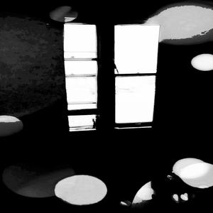 Picture for song 'Tripps Da Fish' by artist 'Beat Masta Cheese'