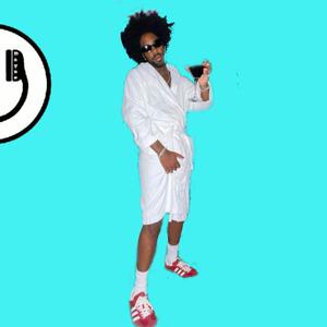 Picture for song 'Gucci [RnB x Hip Hop]' by artist 'Beats by BruceDayne'