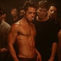 Picture for song 'Catch 8 Fades-Prodbykayready' by artist 'Beats by KayReady'