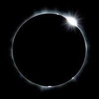 Picture for song 'Eternal Eclipse-ProdByKayReady ' by artist 'Beats by KayReady'