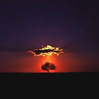 Picture for song 'Shine On-prodbykayready (free download)' by artist 'Beats by KayReady'