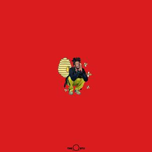 Picture for song 'Free Gutta100 x 9lokkNine Type Beat' by artist 'BeatsByLoad'