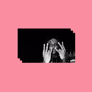 Picture for song 'Killa(120 bpm, Fm) Ski Mask the Slump God Type Bea' by artist 'beats by NTZ'