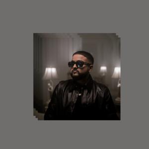 Picture for song 'Nav Type Beat - Bigger Bank (Buy 1 Get 1 Free)' by artist 'beats by NTZ'