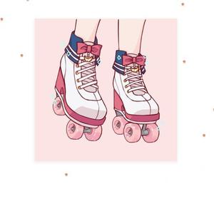 Picture for song 'Cheap Laughs' by artist 'Beats by Pixel'