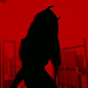 Picture for song 'Love is Poisonous (Buy 1 Get 4 FREE)' by artist 'BenzMuzik'