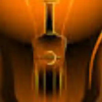 Picture for song 'Trap Beat 162BPM Dmin' by artist 'BMonthetrack'