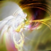 Picture for song '14.Merry Christmas 2016' by artist 'BGN'