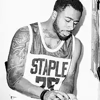 Picture for song 'Gassed up(@KillBighead x @Gnealz)' by artist 'BigheadOnTheBeat'