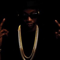 Picture for song 'Supply(@KillBighead)' by artist 'BigheadOnTheBeat'