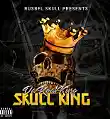 Picture for song 'SKULL KING' by artist 'Lil Muney'