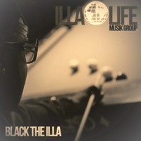 Picture for song 'All We Do Is-Mix' by artist 'Black Tha Illa (B-teezy)'