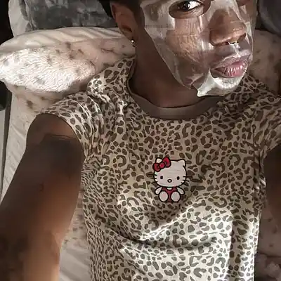 Picture for song 'inside syria' by artist 'Blu Music Groups'