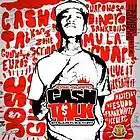 Picture for song '| I Be Coolin' It |' by artist 'Bobby Neutron'