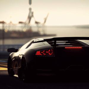 Picture for song 'Freestyle x Trap Type Beat - "Go"' by artist 'Bouti'