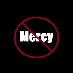 Picture for song 'No Mercy' by artist 'BranLaudy Beats'