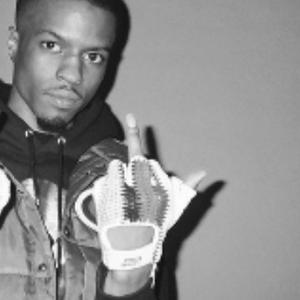 Picture for song 'PLANET NAMEK (FREE DL!!) *PIERRE BOURNE x PLAYBOI ' by artist 'BRAVESTARR'