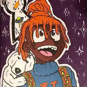 Picture for song 'Pack That(Prod.Breaker x Gateway)' by artist 'Breakerukillit'