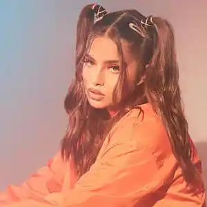 Picture for song 'Gutta Streetz' by artist 'Brentin Davis Beats'