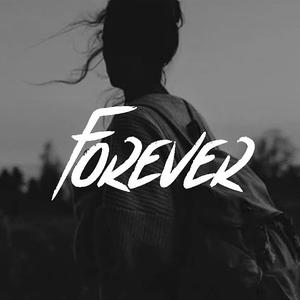 Picture for song 'Forever (Buy 1 Get 1 Free Leases)' by artist 'BriezyDaCeo'