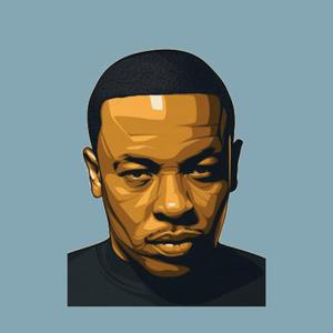 Picture for song 'Still Dre type beat' by artist 'BuckDogg beats'