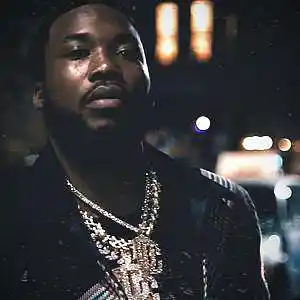 Picture for song 'Soul Forever / Meek Mill Type Beat (2 For 1)' by artist 'Buckroll'