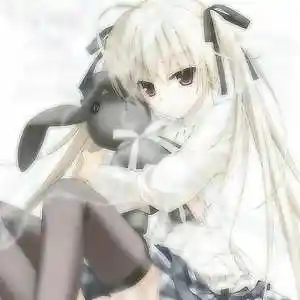 Picture for song 'Whitearmor x Bladee x Yung Lean Type Beat "Make A' by artist 'burnout beatz'