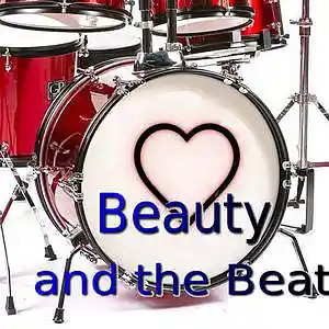 Picture for song 'Don't Let my Love Grow Cold' by artist 'Cam7Song'