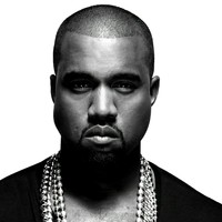 Picture for song '*NEW* After The Breakup (Kanye, J Cole Style Beat)' by artist 'CashFargoBeats'