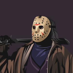 Picture for song 'Cruel' by artist 'CashHunters'
