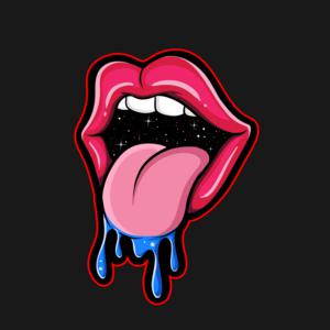 Picture for song '"Tasty" - Happy x Chill Type Beat' by artist 'ceejharris'