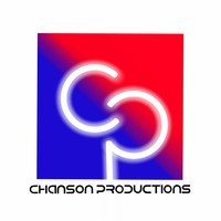 Picture for song 'Its Too Late (Tagged)' by artist 'Chanson Productions'