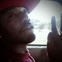 Picture for song 'Theres no no way 883664' by artist 'Charles D. A.K.A. Deezy'