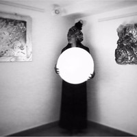 Picture for song 'Yes' by artist 'Chidera'