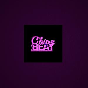 Picture for song '"Mobster"' by artist 'Chipz On The Beat'