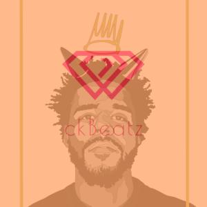 Picture for song 'Honorary - J. Cole type beat' by artist 'cokang'